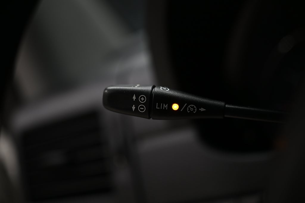 9f504b17 1ad5 85c2 57eb 00003bac2645.jpg