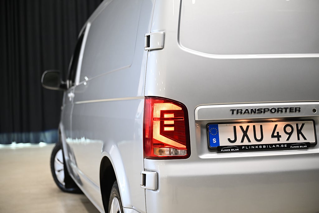 9f53337c d70a 7cec ddb8 0000c874f371.jpg