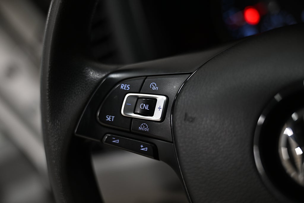 9f54dfe7 41eb d7ec 7dc8 00009b81be22.jpg