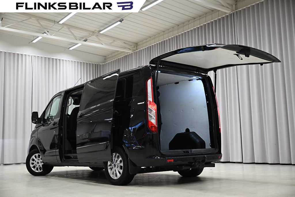 9f601af0 3f96 e34f 2cba 00000e89bbc1.jpg