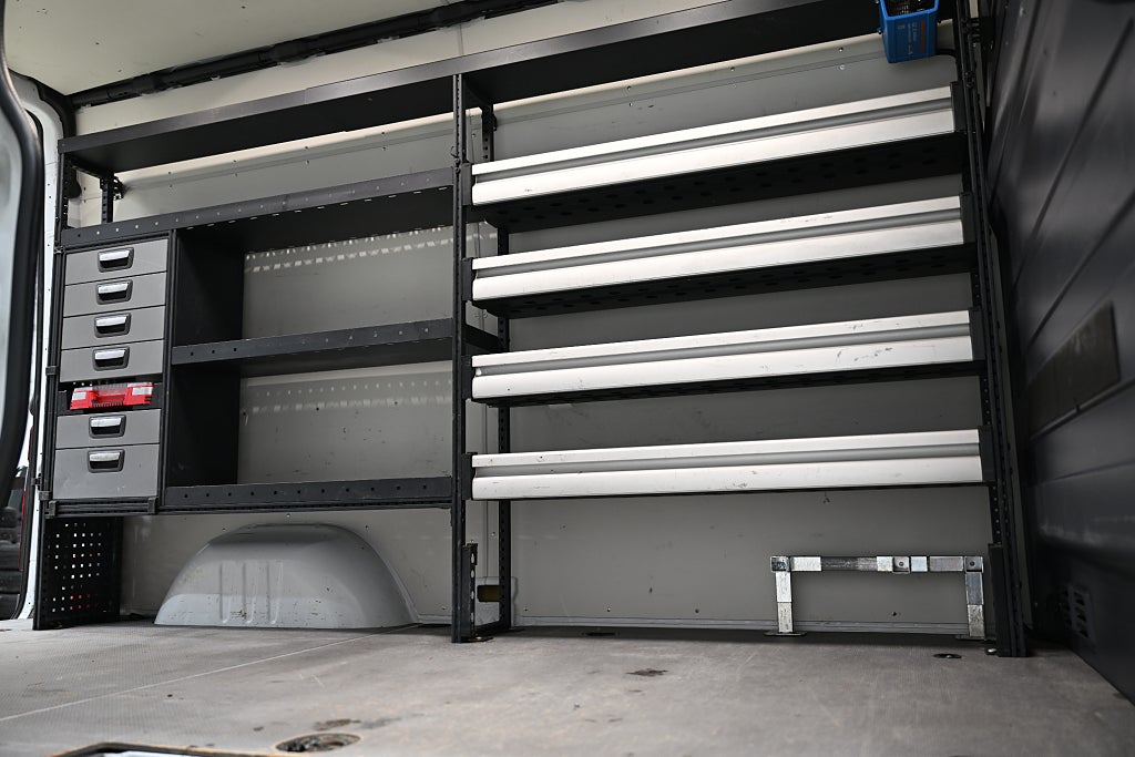 9f64bf1c b46d dc13 a27c 00003481e5fc.jpg