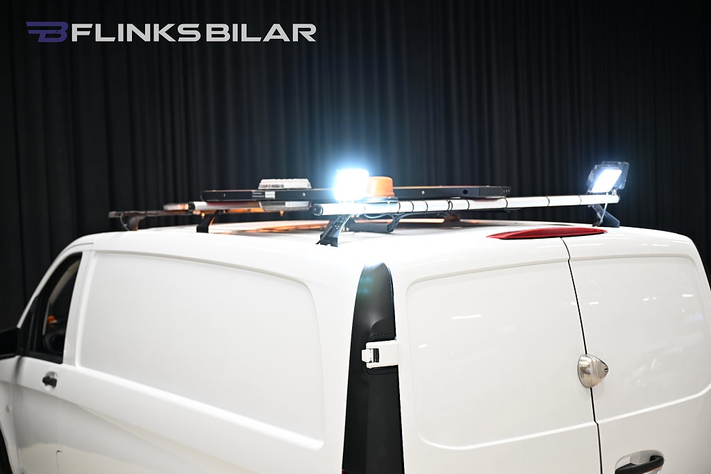 9f676be1 bf4c 0c45 b2e9 00001fb1a73f.jpg