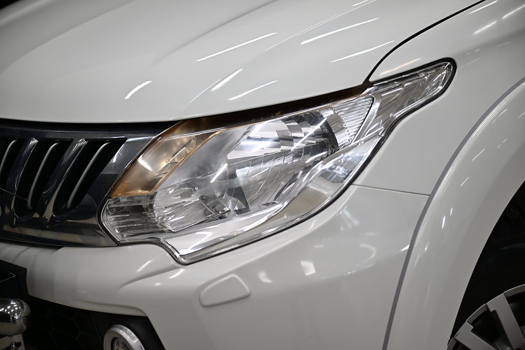 9f6abfdd 8091 1c83 e8ed 0000df881e87.jpg