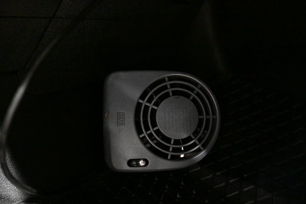 9f6e9126 d0eb cf2a 0a7e 00006811bff3.jpg