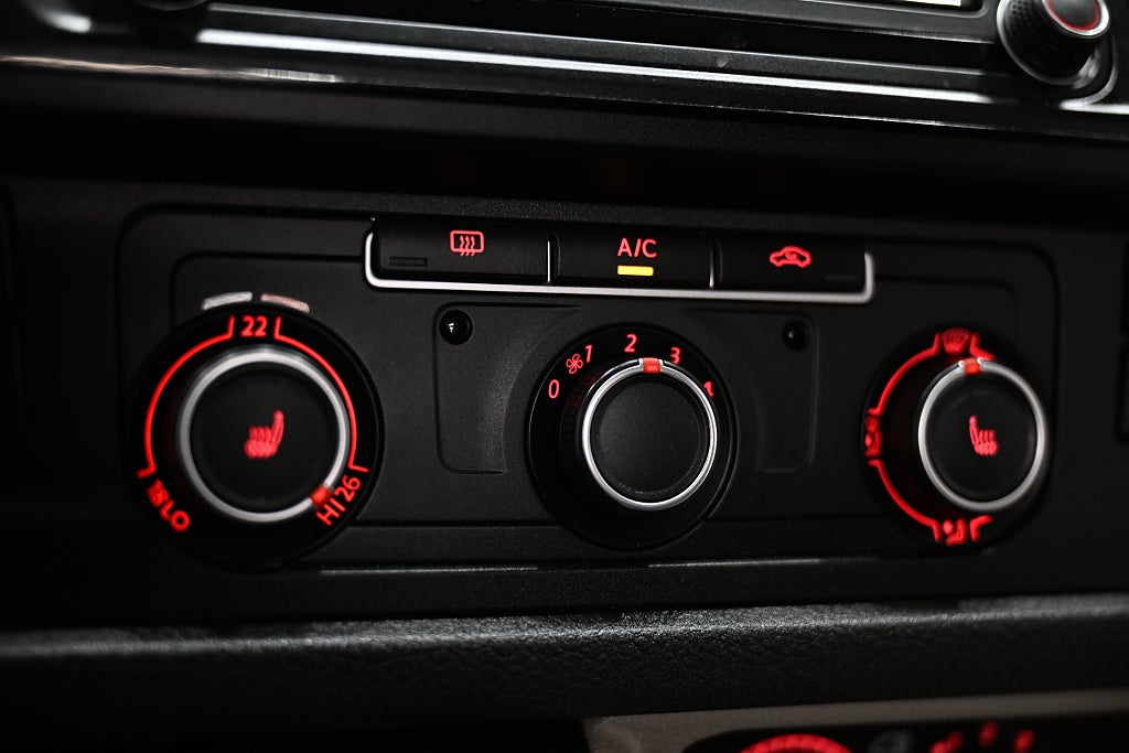 9f6f8bf9 c55c 202e 3bda 0000bd419bf3.jpg