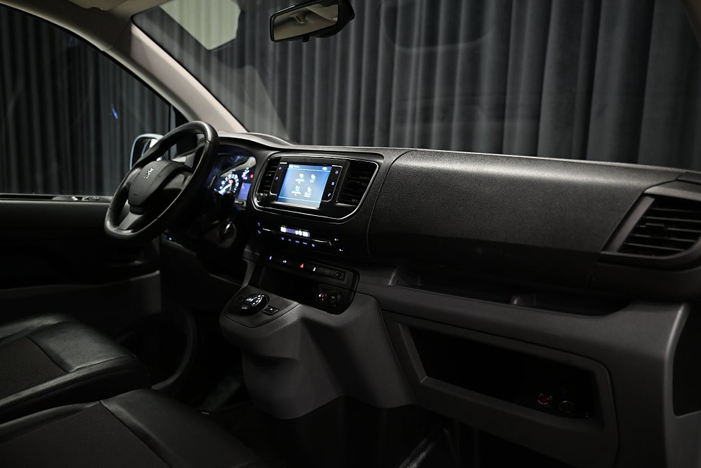 9f78d52c 8685 2fb3 9e45 00007f1509c5.jpg