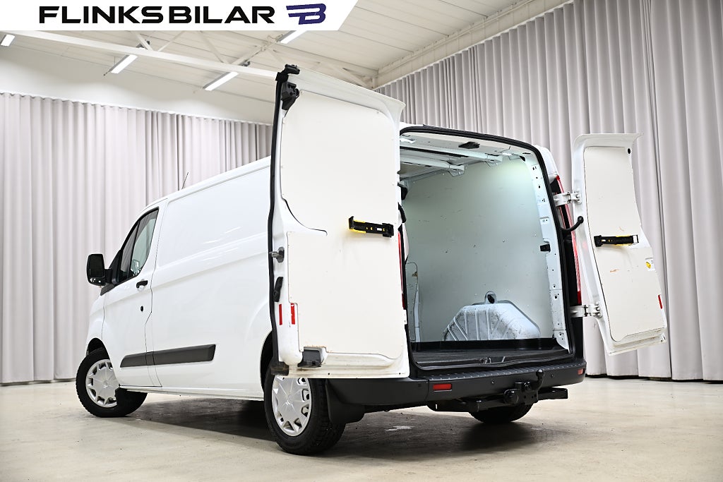 9f7b5576 9052 9e78 b3a3 00000fdf5813.jpg