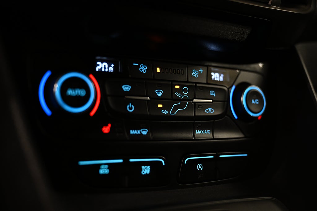 9f84c70c 37c8 0f98 4a81 0000fcb42990.jpg