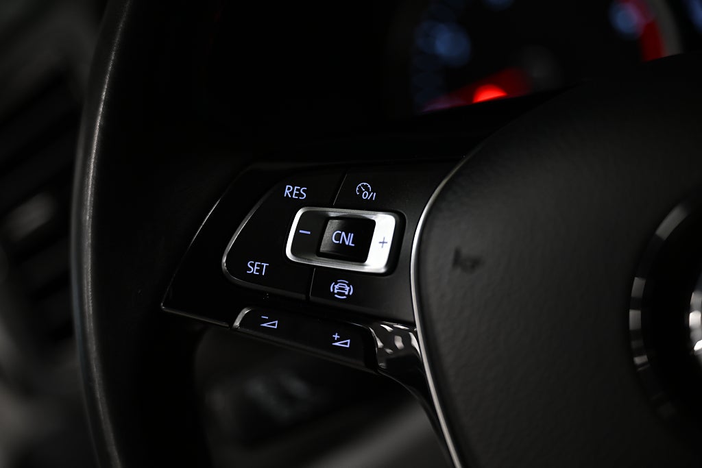 9f85d76a 15bd f8b9 386b 0000601b9e21.jpg