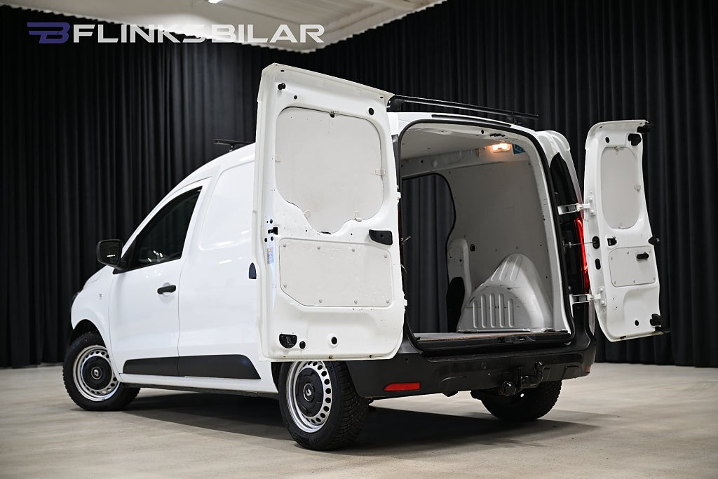 9f886ee7 6600 a3eb e5de 000044711e4a.jpg