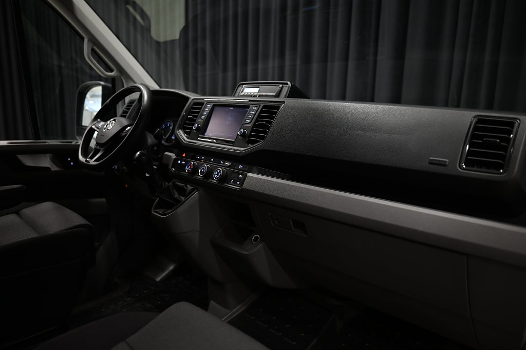 9f9013ca 58e4 30d6 b628 000034dc5ad5.jpg