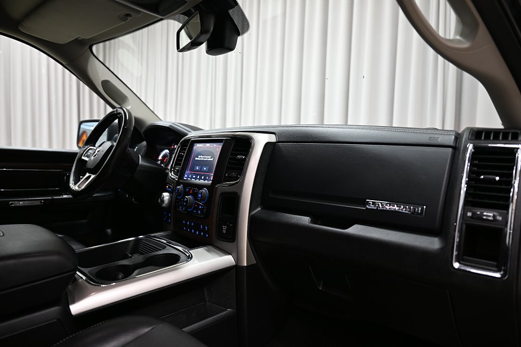 9f94603b 2d82 72bc ceb9 000004976243.jpg