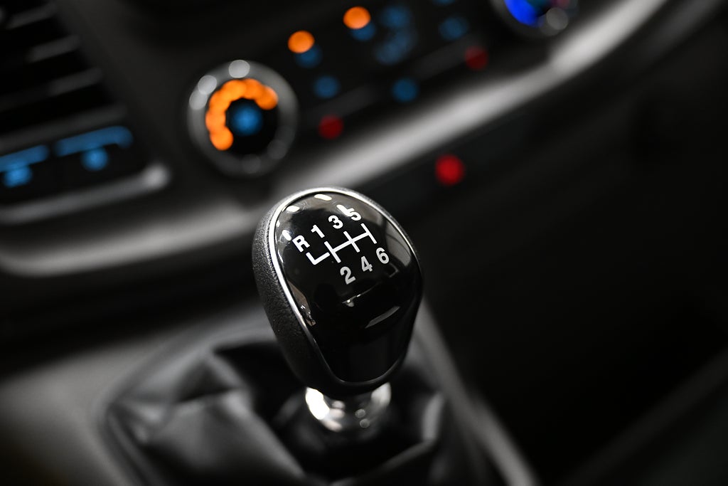 9fa19472 c40e c9b5 1bf9 0000f07dea6c.jpg