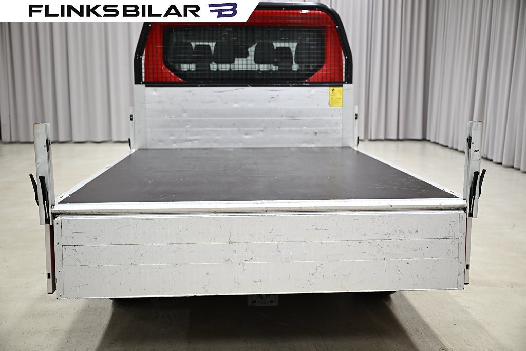 9fa72664 43d0 0dd0 b436 00006534f99b.jpg