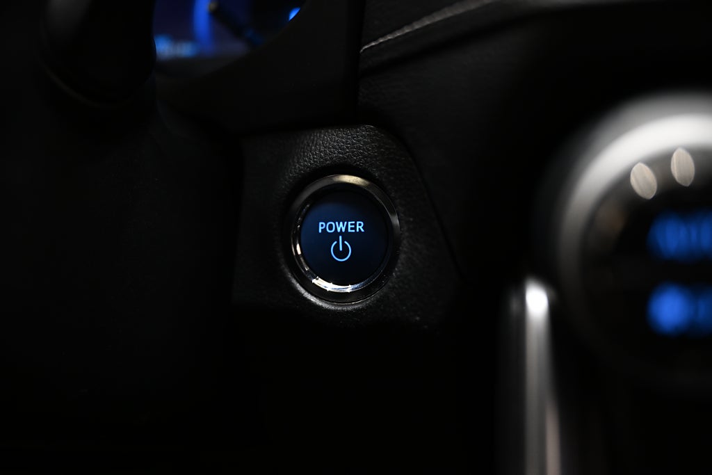 9fa9e84e 1e97 2f87 2485 00008e2354dc.jpg