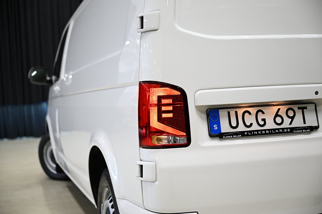 9fb26a0d b97b c393 1d4a 00007ee584d8.jpg