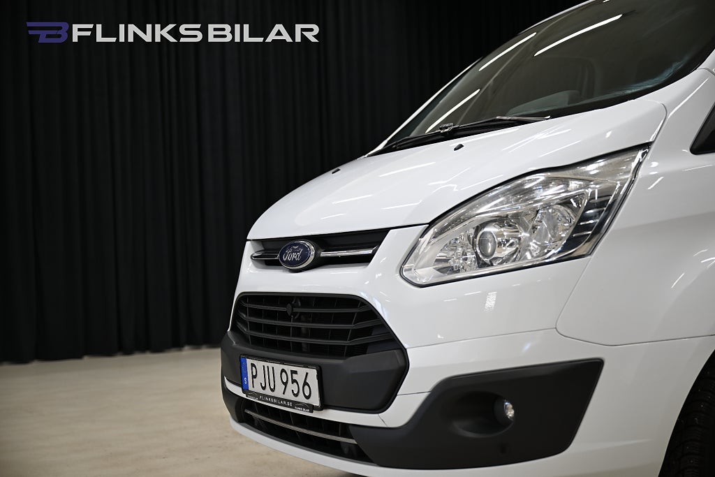 9fbc73d6 8135 9172 f15e 000064956661.jpg