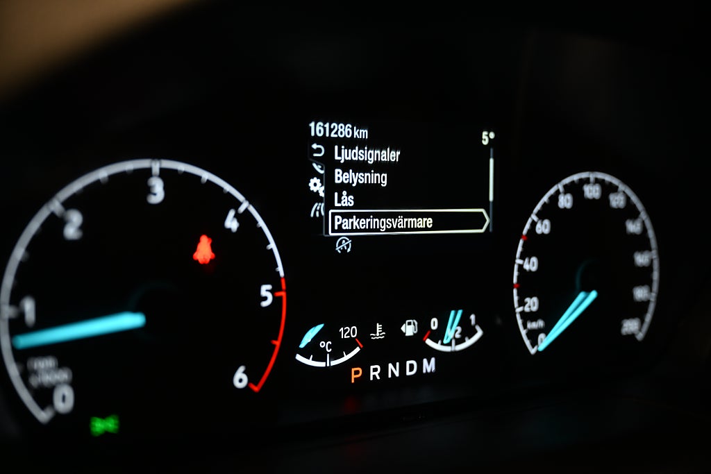 9fc1a773 1382 6b0f 507d 0000a30e033c.jpg