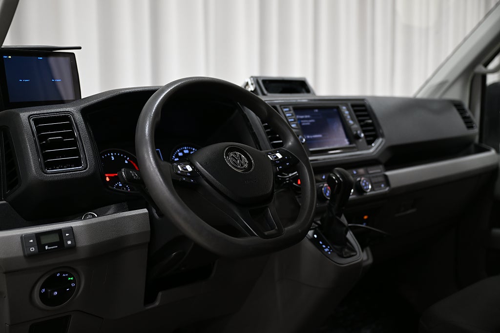 9fc24caf c1fe e441 ea28 0000c40a2645.jpg