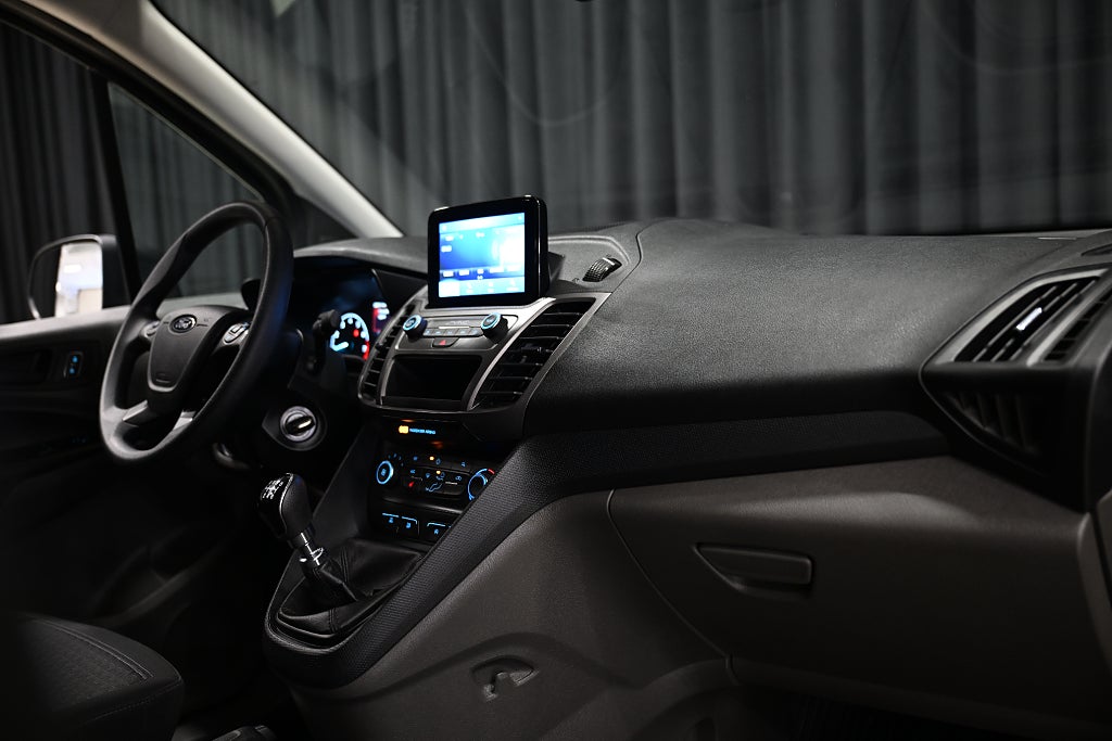 9fc5c375 4db9 78e4 db3c 0000eafee036.jpg