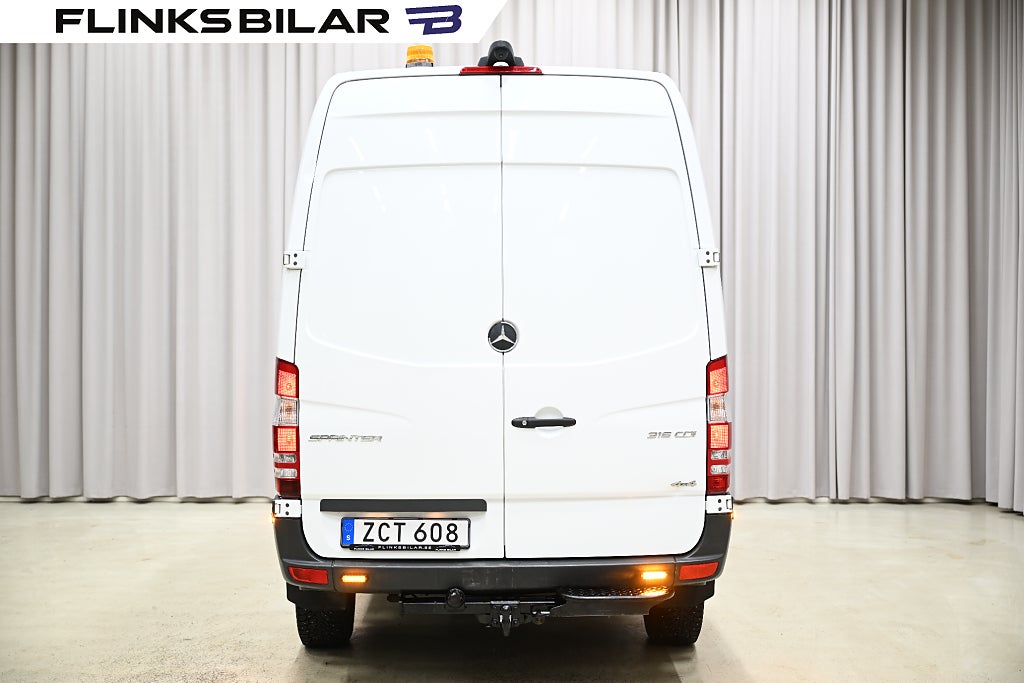 9fc76ba6 64fb 9794 6ac5 0000c0347df3.jpg