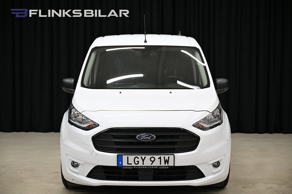 9fcc5208 0a0c 4cda 2939 0000e7ee6875.jpg