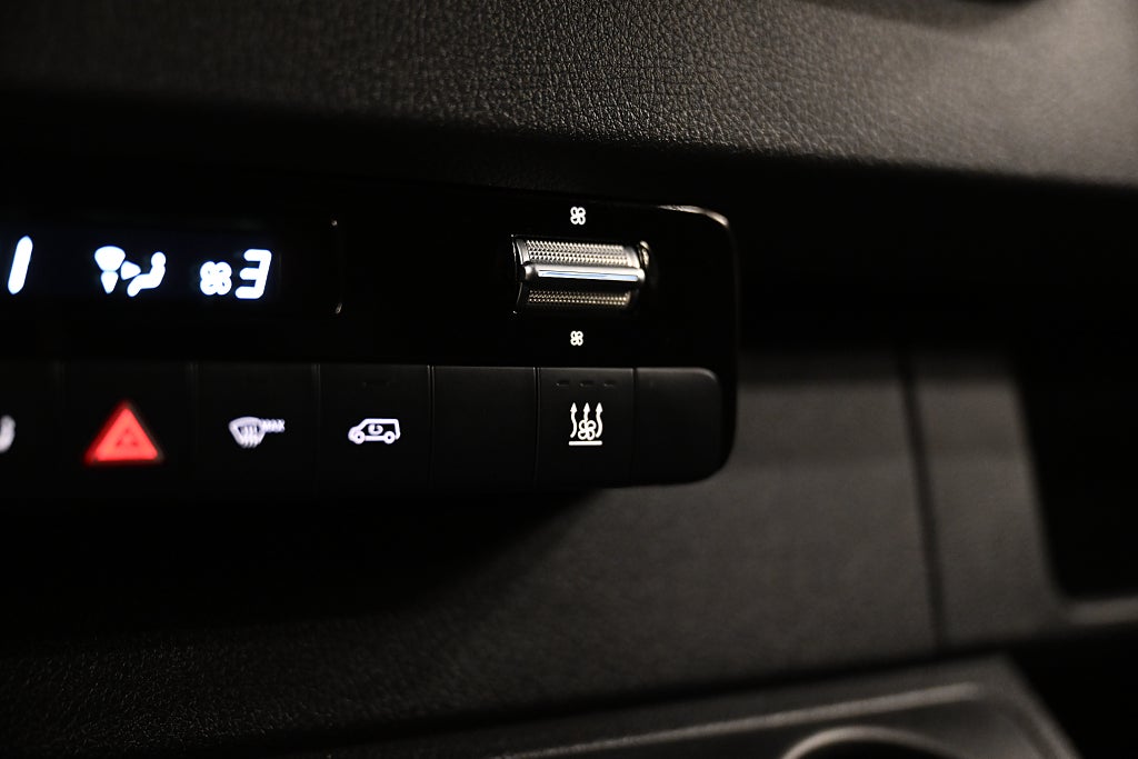 9fcf04db 49da 0f13 a69b 00000b8b9928.jpg