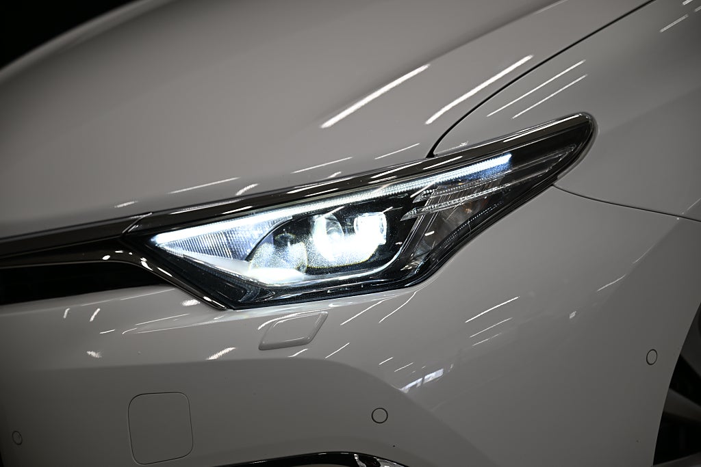 9fcfb351 0f1e e324 d18d 0000a8c2339d.jpg