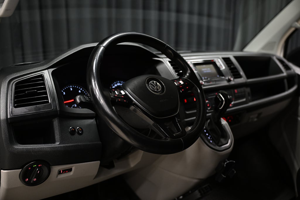 9fd0816b 6456 5951 201f 0000a346f93e.jpg