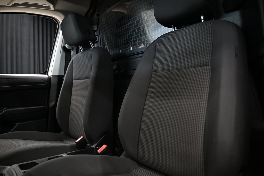 9fd9274c 65ea 5383 87bd 000076c98b8a.jpg