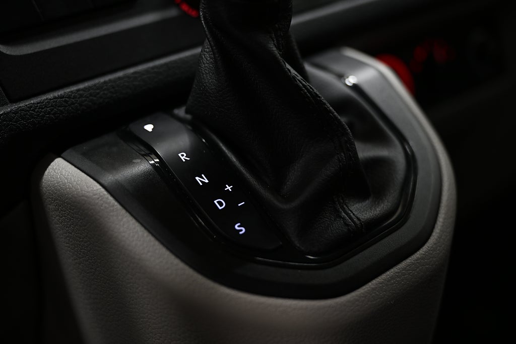 9febec15 866c c37d c15c 00002f4c7376.jpg