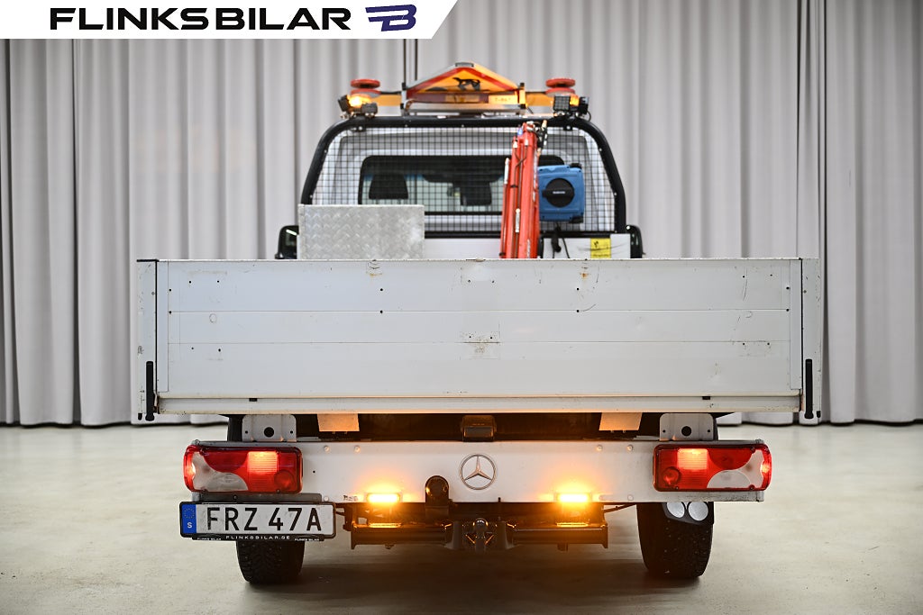 9fed0e2a 2ff7 3ef4 4fa8 0000c7dd6f0d.jpg