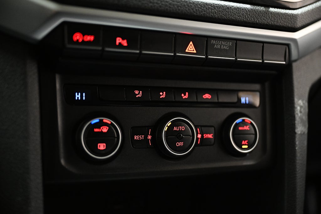 9ff1cc54 02a8 6a38 0c37 00000526b13c.jpg