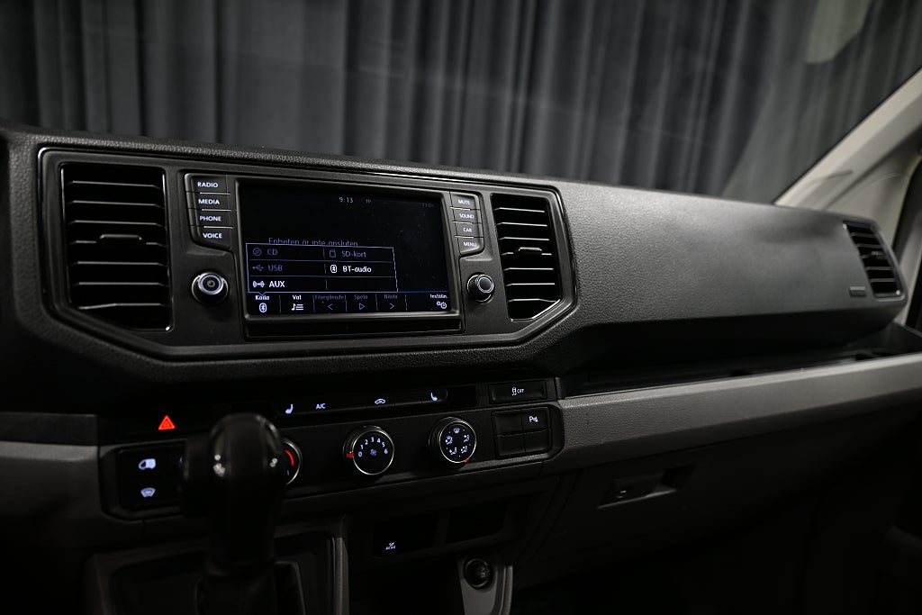 9ffece1e 8933 9ae7 2dd5 0000c671cc1a.jpg