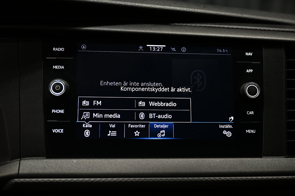 a004497b 9c00 c146 8ad7 00007750b5aa.jpg