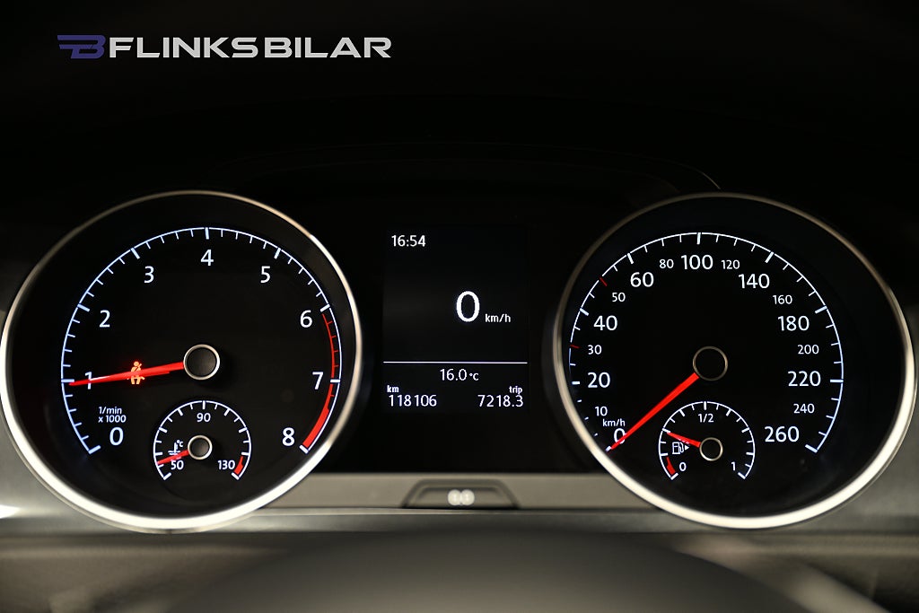 a01452cc 5cda bf4a b45e 0000c1c4dd30.jpg