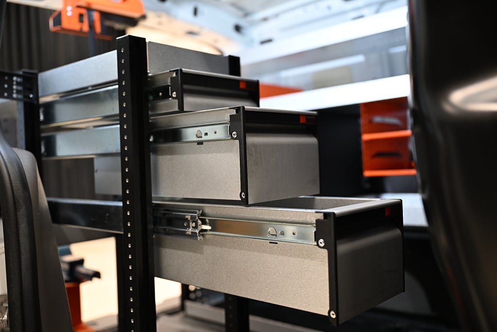 a01a12b4 3663 af6a 8cc5 00008ad227f8.jpg