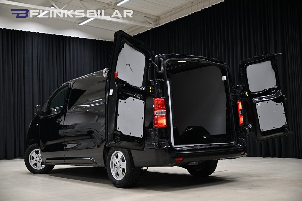 a01a755a 135d 2fcc fe4d 0000d2b03cfd.jpg