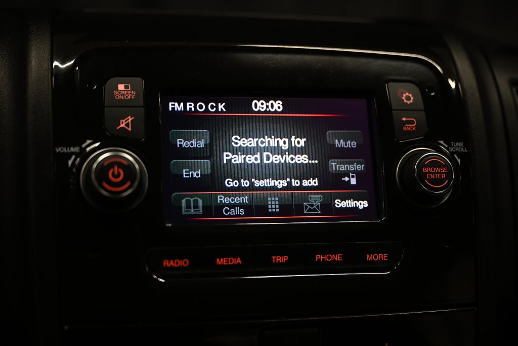 a01bc027 2796 92d5 5925 0000b775382c.jpg