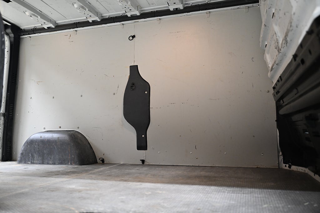 a01e4813 d11c 2d80 ed5c 0000cce9ef73.jpg