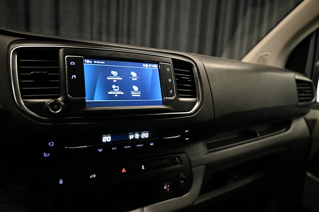 a02067c1 d255 9139 87b9 000081563f41.jpg