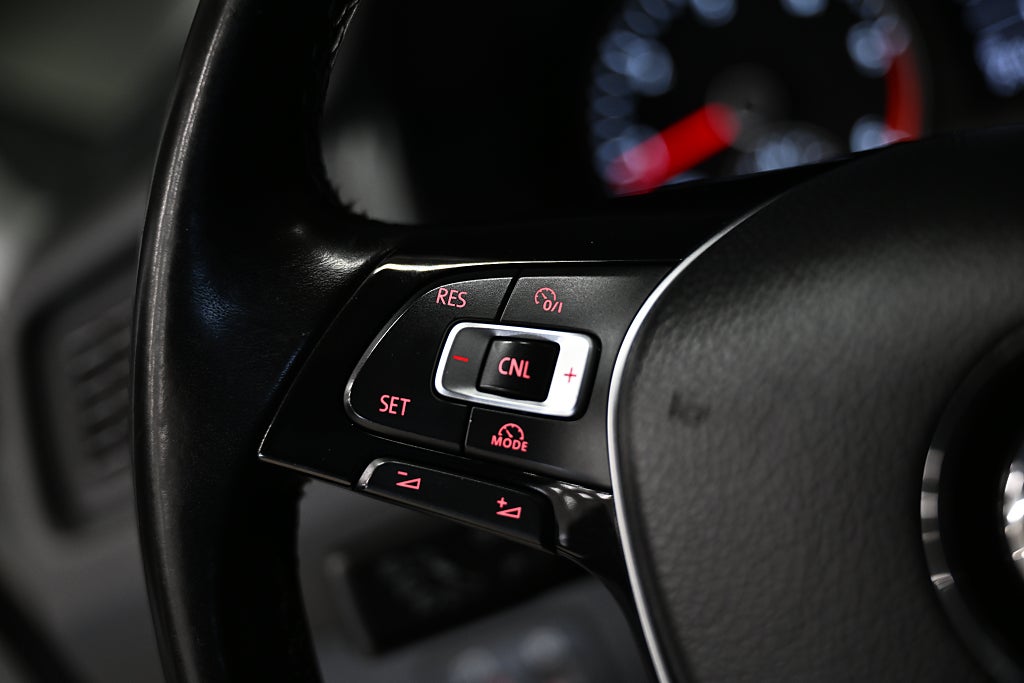 a0242c8a d135 9fb9 089b 0000f744a811.jpg