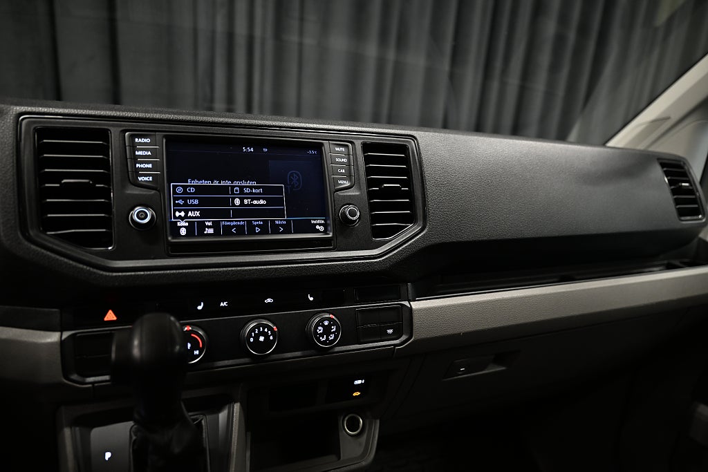 a0253dc5 834e 5a2e 932a 0000a3a66e76.jpg