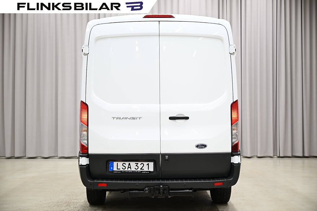 a02c96e9 1a13 c2d1 6fad 0000792b2ff9.jpg