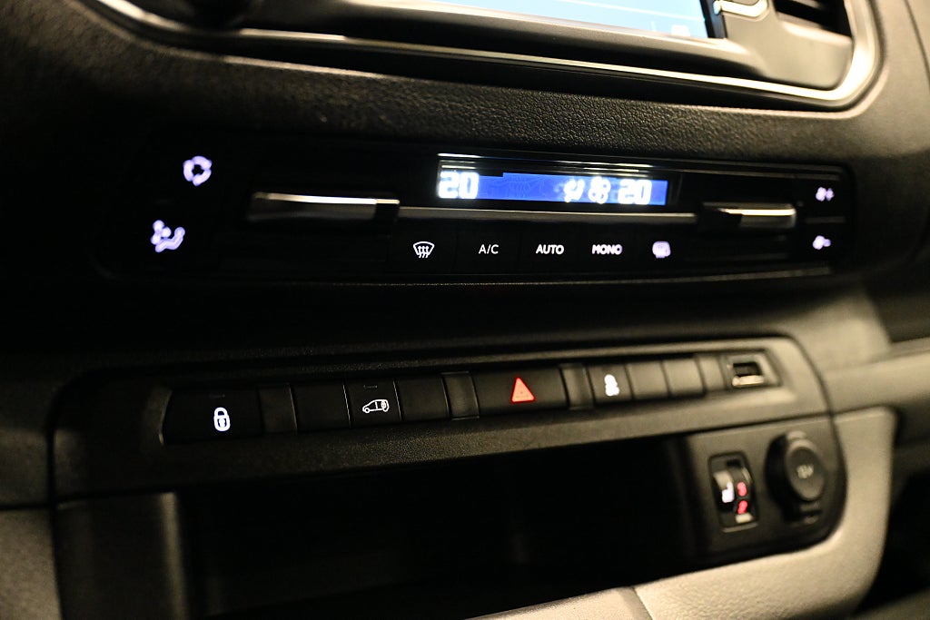 a02d2361 572d 5a5c bdaa 0000e60a70d3.jpg