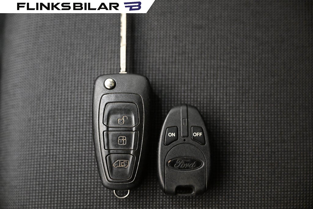 a0333147 b84a 6b45 188e 00002d0e47b0.jpg