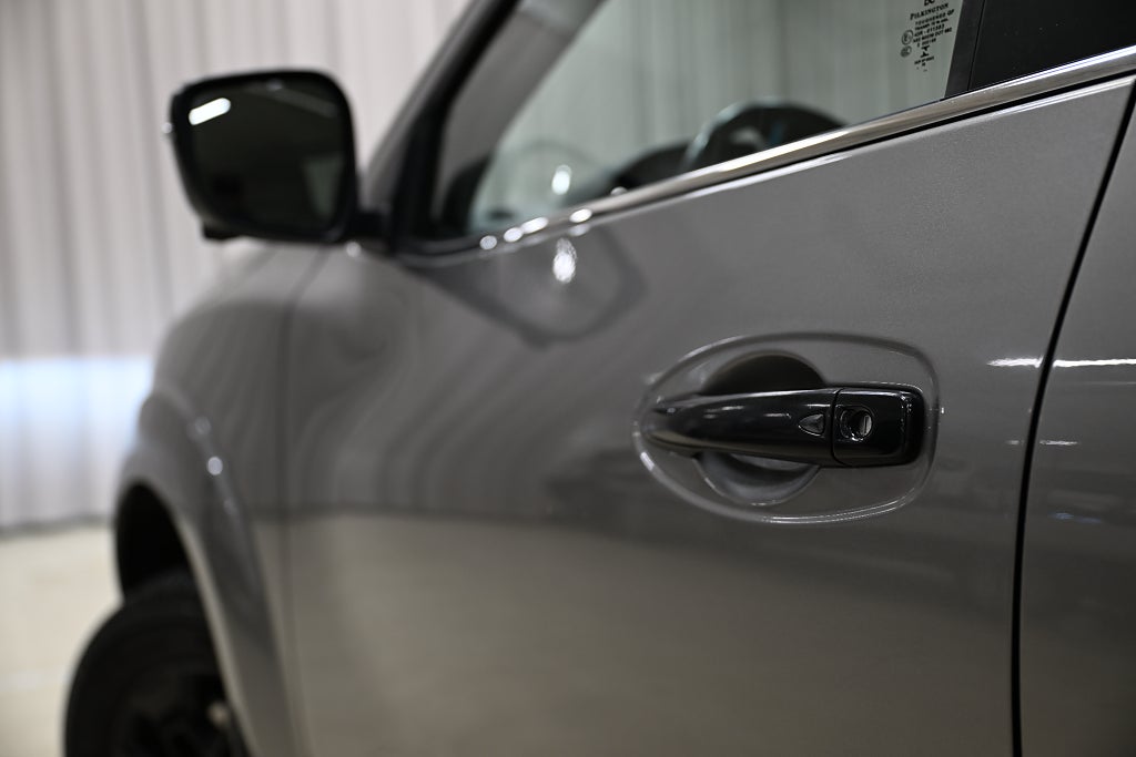 a0361750 9520 8fa1 3121 0000c595845d.jpg