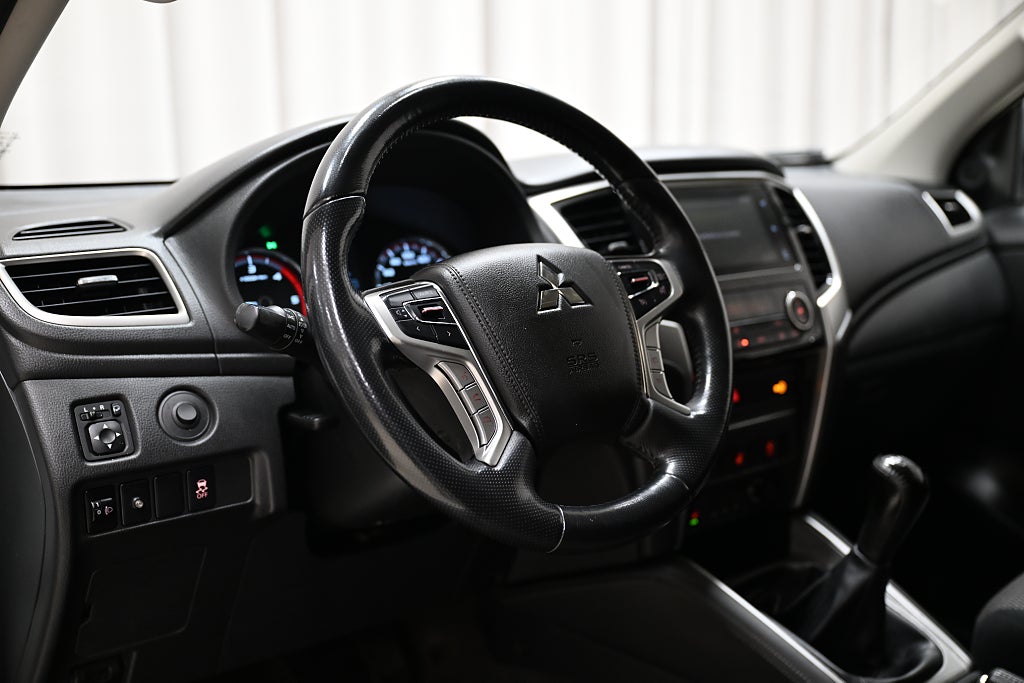 a038f595 4ae9 0e35 64e0 0000c075ee15.jpg