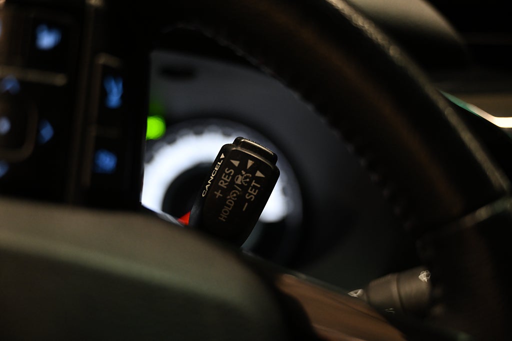 a03b55ad c495 feff f350 0000d8a5fadb.jpg