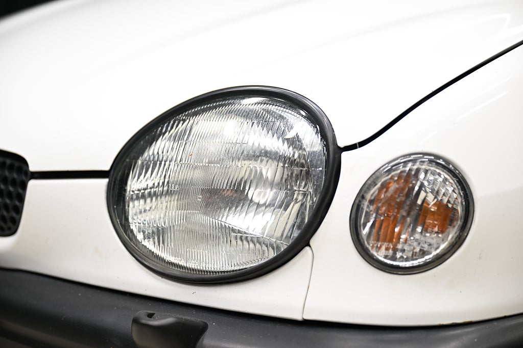 a04f58fd ec5f bb4a 42da 00000bbef246.jpg